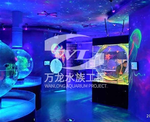 上海萌宠乐园
