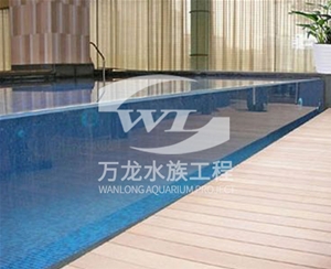 上海无边际（界...