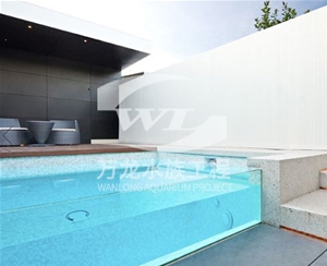 上海无边际（界...